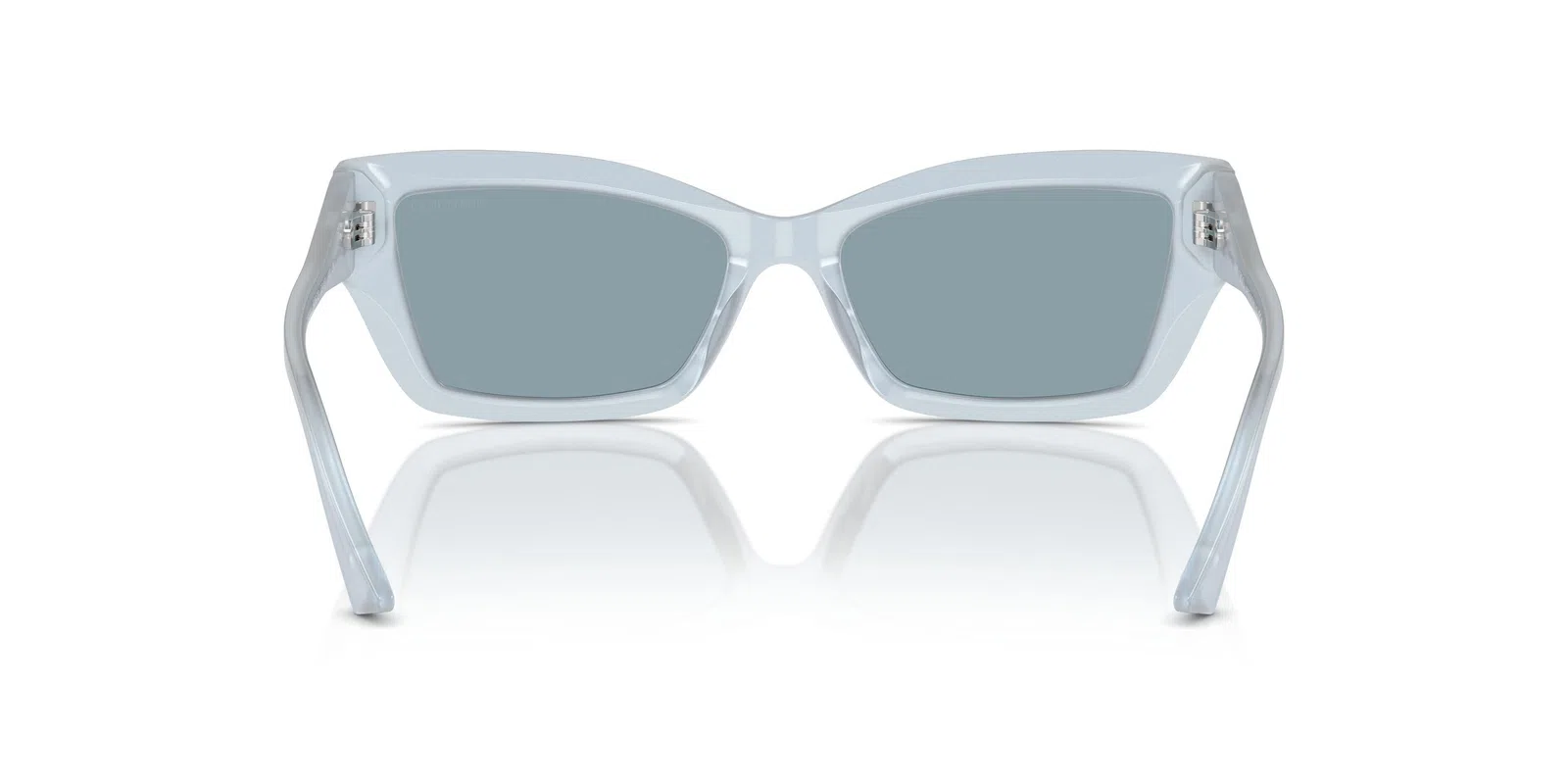 Jimmy Choo 5011U Sunglasses - view 29
